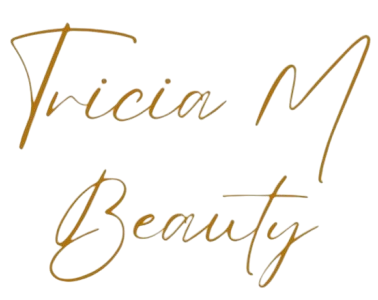 Triciambeauty